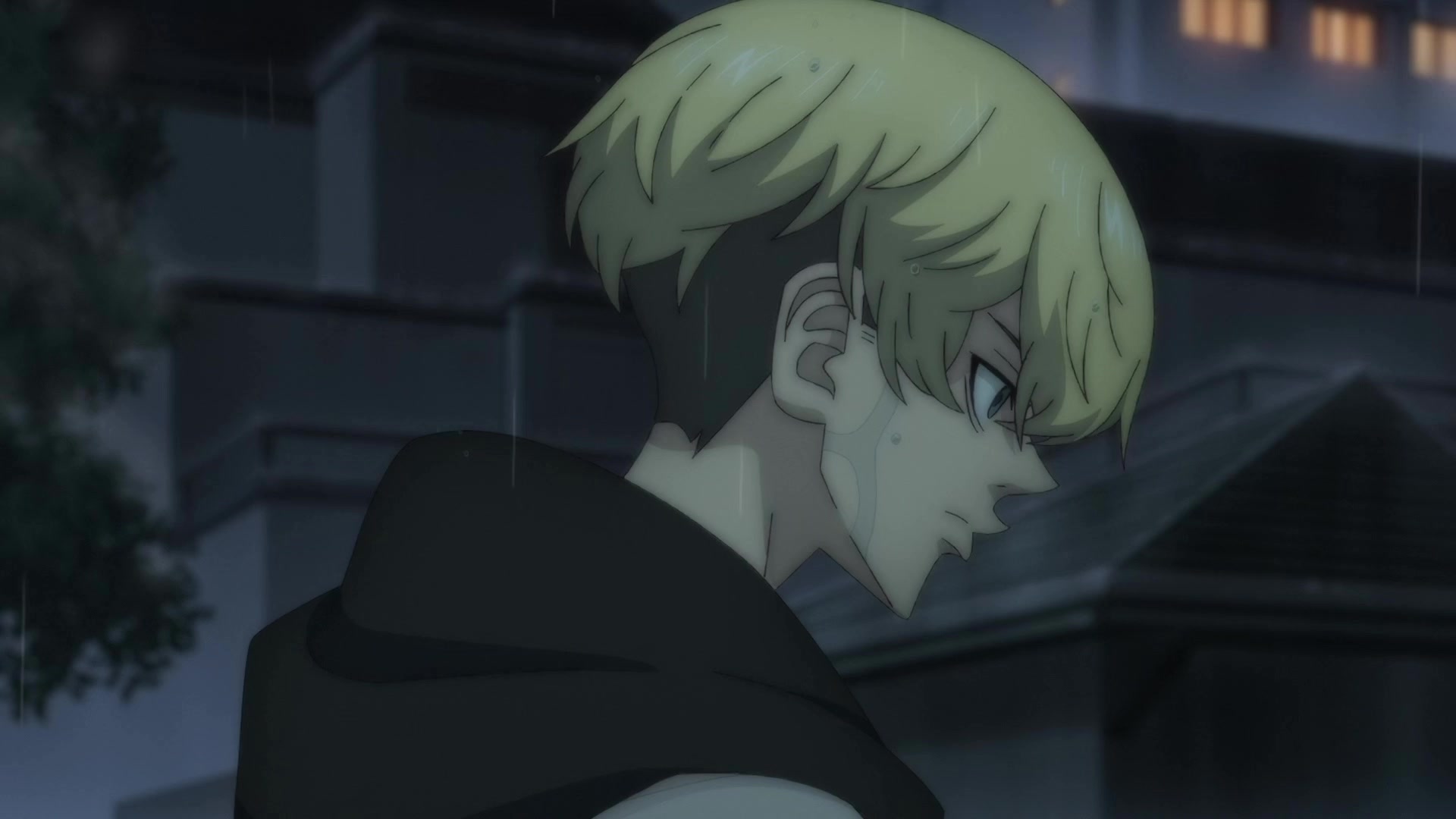 chifuyu part 2 (77).mp4